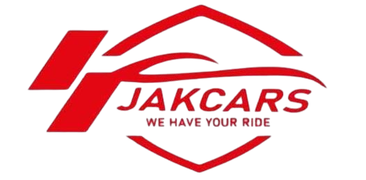Jak Cars